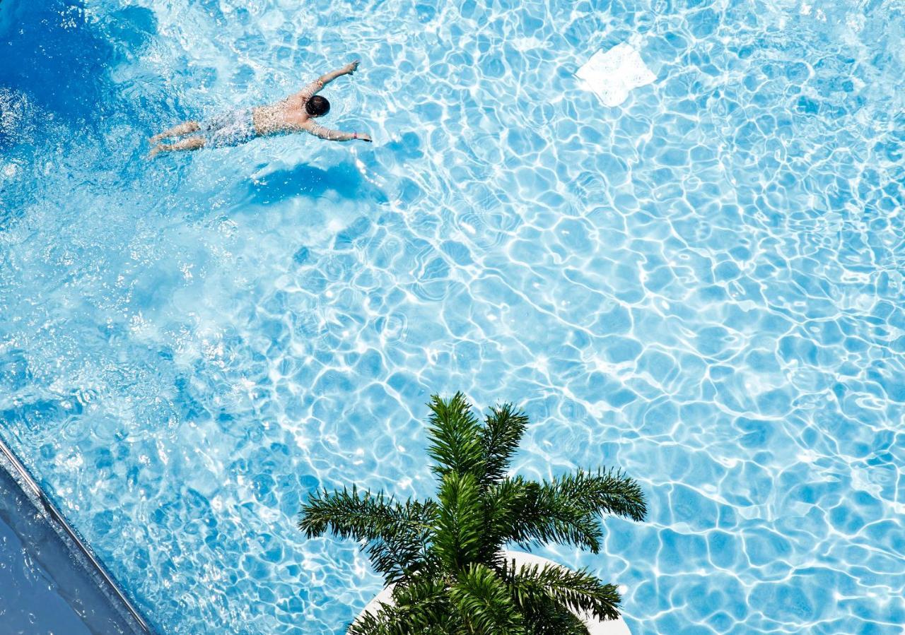 Lotte Hotel Guam Tumon Pokój zdjęcie